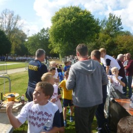 2016 scholenveldloop  83 - Sportraad Zaventem 